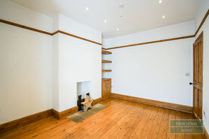 Photo 22- click for photo gallery